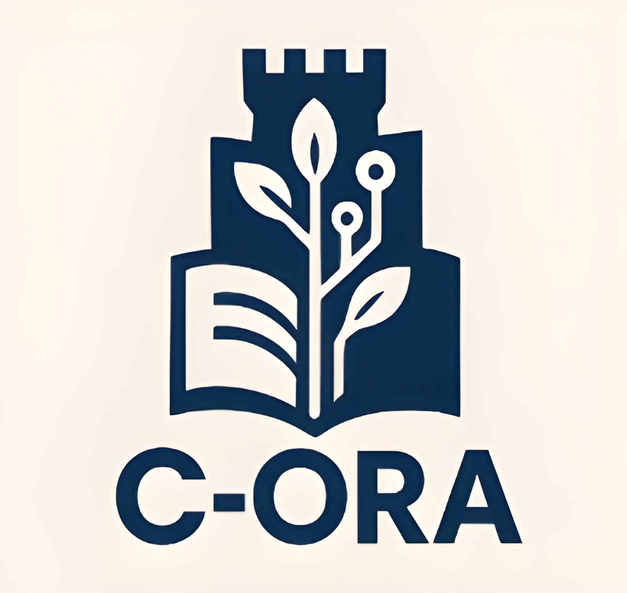 Logo C-ORA